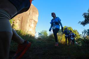 BIB: 
                            <button type="button" onclick="openModal(19061370)" class="btn btn-primary btn-sm float-right btn-popup" data-toggle="modal" data-target=".modal-high-quality">
                        <i class="fas fa-shopping-cart"></i> Add to Cart
                    </button>
                                            <button type="button" onclick="isThisMe(19061370, true)" class="btn btn-success btn-sm float-right btn-popup btn-isme hidden" data-toggle="tooltip" data-placement="bottom" title="นี่คือรูปของคุณใช่ไหม คลิกที่นี่เพื่อเอาเข้าอัลบั้ม">
                        <i class="fas fa-plus"></i> Add to album
                    </button>
                    <button type="button" onclick="isThisMe(19061370, false)" class="btn btn-warning btn-sm float-right btn-popup btn-isnotme hidden">
                        <i class="fas fa-ban"></i> Remove from album
                    </button>